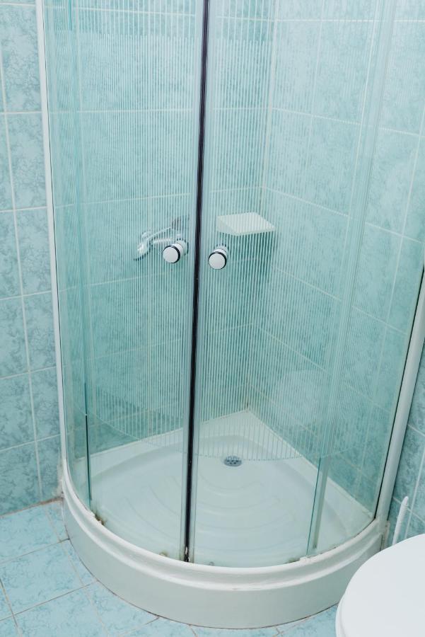 Vila Verona Sobe Palic Ngoại thất bức ảnh